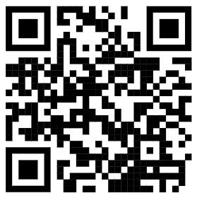 QR Code Linking to Home Page